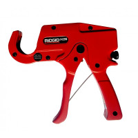 RIDGID 1435N nůžky do 35 mm RIDGID 1435N nůžky do 35 mm