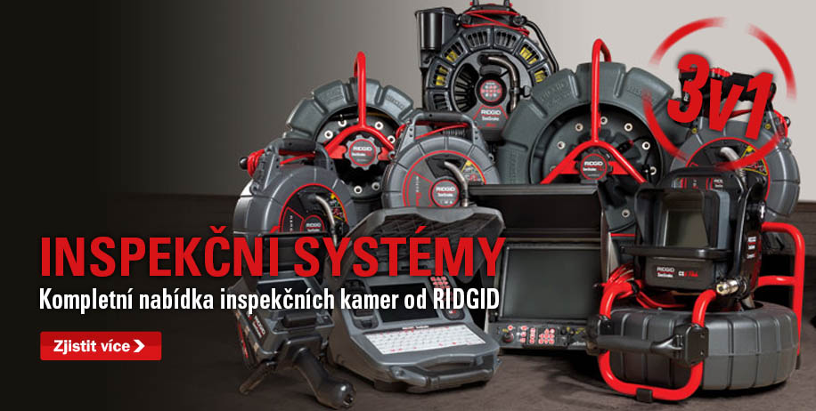 inspekcni-kamery
